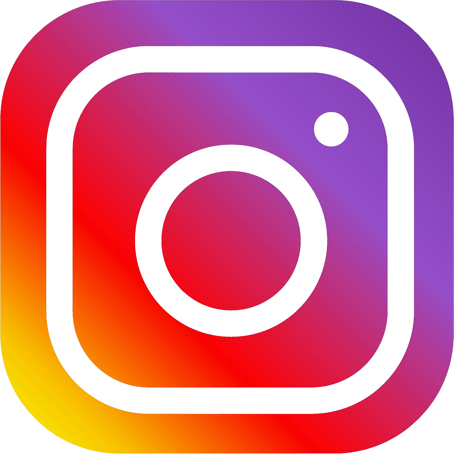 Instagram Link - Levittown_Lanes_NY