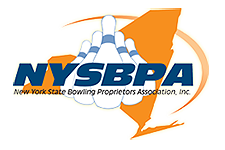 NYSBPA Logo