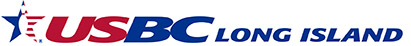 USBC Long Island Logo