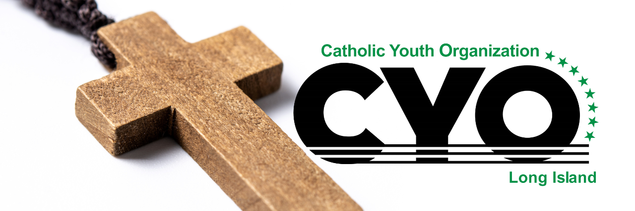 CYO Bowling coming to Levittown Lanes