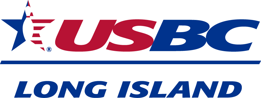 LIUSBC Logo